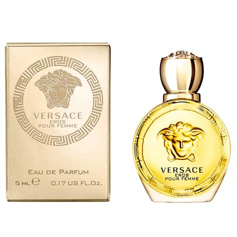 versace eros pour femme 5 ml|versace eros pour femme sample.